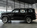 2026 Haval H9 II, чёрный, 5246010 рублей - вид 10