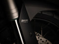 2019 Ducati Multistrada 1260, красный, 2150000 рублей - вид 8