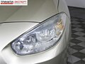 2011 Renault Fluence I, бежевый, 697000 рублей - вид 9