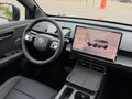 2026 Toyota bZ3X 58.3 kWh, серый, 2910000 рублей - вид 7
