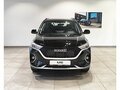 2026 Haval M6 II, чёрный, 2099000 рублей - вид 1
