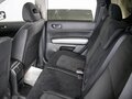2013 Nissan X-Trail II Рестайлинг, серебристый, 1279000 рублей - вид 8
