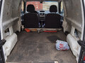 2011 Peugeot Partner I Рестайлинг, белый, 275000 рублей - вид 7