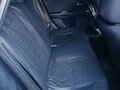 2004 Mazda 3 I (BK), зелёный, 250000 рублей - вид 5