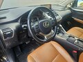 2018 Lexus NX 300 I Рестайлинг, чёрный, 2798000 рублей - вид 7