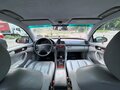 1997 Mercedes-Benz CLK-Класс 200 I (W208), синий, 475000 рублей - вид 6