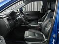 2020 Chery Tiggo 4 I Рестайлинг, синий, 1279000 рублей - вид 8
