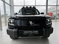 2025 Changan Deepal G318 I, чёрный, 5650000 рублей - вид 3