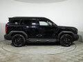 2024 Haval H3 I, чёрный - вид 3