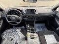 2023 Hyundai Sonata VIII (DN8), серый, 2999000 рублей - вид 8