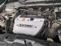 2011 Honda CR-V III Рестайлинг, белый, 2000000 рублей - вид 10