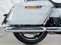 2024 Harley-Davidson Street Glide, серый, 2677000 рублей - вид 8