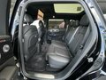 2026 Zeekr 8X 70 kWh, чёрный, 11700000 рублей - вид 4