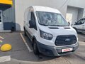2020 Ford Transit, белый, 2250000 рублей - вид 6