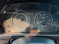 2014 BMW 4 серии 420d F32/F33/F36, коричневый, 1800000 рублей - вид 11