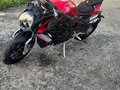 2022 MV Agusta Brutale 1000, красный, 1800000 рублей