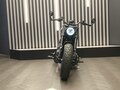 2026 Benda Rock 707, чёрный, 845000 рублей - вид 7
