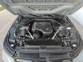 2025 BMW 5 серии 530i xDrive VIII (G60/G61/G68), серый - вид 8