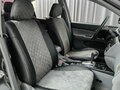 2004 Mitsubishi Lancer IX, серый, 199000 рублей - вид 6