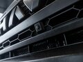 2026 Haval H3 I Рестайлинг, чёрный, 2724259 рублей - вид 11