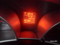 2014 FAW Oley, белый, 400000 рублей - вид 7