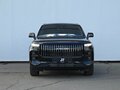 2025 Jaecoo J7 I Рестайлинг, чёрный, 3019000 рублей - вид 2