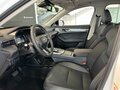 2026 Haval Jolion I Рестайлинг 2, белый, 2949000 рублей - вид 6