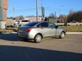 2019 Lada (ВАЗ) Vesta I, серый, 889000 рублей - вид 4