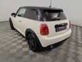 2016 Mini Hatch Cooper III (F55/F56), белый, 1499000 рублей - вид 6