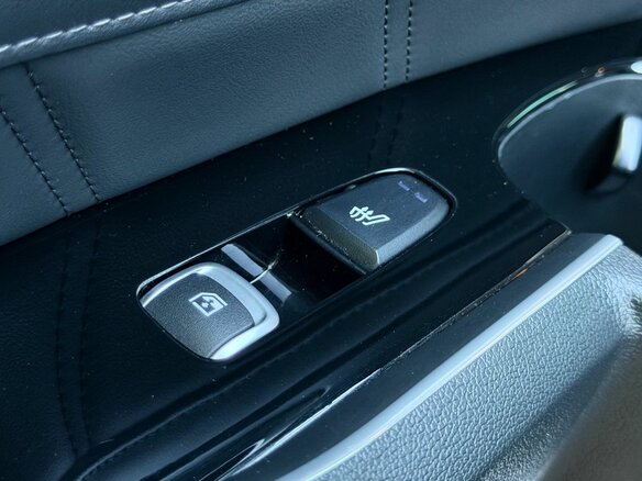 2020 Kia Sorento IV, серый, 2949900 рублей - вид 35