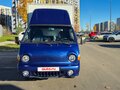 2012 Hyundai Porter, синий, 850000 рублей - вид 8