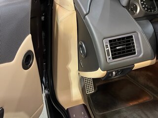 2008 Aston Martin DB9 I, серый, 7999000 рублей, вид 5