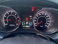 2018 Mitsubishi ASX I Рестайлинг 2, белый, 1350000 рублей - вид 5