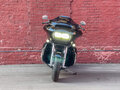 2019 Harley-Davidson Road Glide, чёрный, 1580000 рублей - вид 9