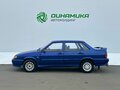 2010 Lada (ВАЗ) 2115, синий, 110000 рублей - вид 7
