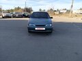 2011 Lada (ВАЗ) 2114, серый, 87000 рублей