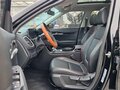 2023 Kia Seltos I, чёрный - вид 10