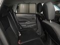 2014 Mitsubishi ASX I Рестайлинг, белый, 1072000 рублей - вид 7