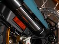 2026 Ducati Multistrada V4, зелёный, 3590000 рублей - вид 11