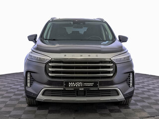 2022 Exeed VX I, серый, 2310000 рублей, вид 2