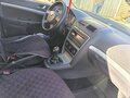 2013 Skoda Octavia II (A5) Рестайлинг, белый, 600000 рублей - вид 9