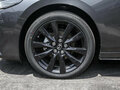 2025 Mazda 3 Axela IV (BP), серый, 3600000 рублей - вид 6