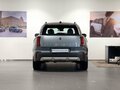 2026 Mini Countryman S III, серый, 6490000 рублей - вид 5