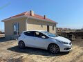2014 Kia Ceed II, белый, 1185000 рублей - вид 4