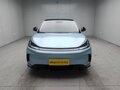 2026 Arcfox Beta T1 42.3 kWh, голубой, 1050000 рублей - вид 1