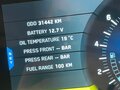 2018 KTM 1290 Super Adventure S, оранжевый, 1200000 рублей - вид 10
