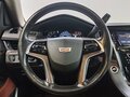 2016 Cadillac Escalade IV, чёрный, 4000000 рублей - вид 9
