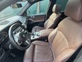 2019 BMW X5 40i IV (G05/G18), чёрный, 5850000 рублей - вид 6