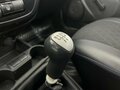 2013 Lada (ВАЗ) Granta I, белый, 160505 рублей - вид 11
