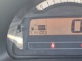 2007 Citroen C3 I Рестайлинг, красный, 320000 рублей - вид 10